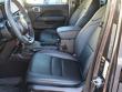 2026 Jeep Wrangler Moab 392 Convertible