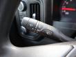 2022 Chevrolet Silverado 2500HD Custom Pickup