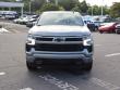 2024 Chevrolet Silverado 1500 RST Pickup