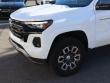 2024 Chevrolet Colorado 4WD Z71 Pickup