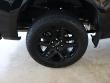 2025 Chevrolet Silverado 1500 RST Pickup