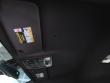 2021 Toyota Tacoma 4WD TRD Off Road Pickup
