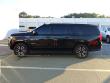 2023 GMC Yukon XL AT4 SUV