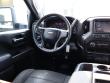 2022 Chevrolet Silverado 2500HD Custom Pickup