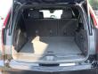 2024 CADILLAC Escalade ESV 4WD Premium Luxury SUV