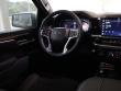 2025 Chevrolet Silverado 1500 RST Pickup