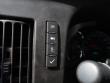 2023 Chevrolet Express Commercial Cutaway Specialty
