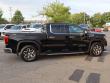 2024 GMC Sierra 1500 SLT Pickup