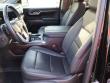 2024 GMC Sierra 1500 SLT Pickup