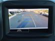 2025 Chevrolet Silverado 1500 Work Truck Pickup