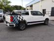 2024 Chevrolet Silverado 1500 RST Pickup