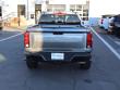 2025 Chevrolet Colorado 4WD Trail Boss Pickup