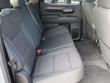 2024 Chevrolet Silverado 1500 RST Pickup