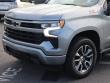 2024 Chevrolet Silverado 1500 RST Pickup