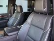 2024 CADILLAC Escalade ESV 4WD Premium Luxury SUV