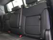 2024 Chevrolet Silverado 1500 LTZ Pickup