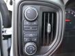 2022 Chevrolet Silverado 2500HD Custom Pickup
