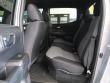 2021 Toyota Tacoma 4WD TRD Off Road Pickup