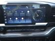 2023 Chevrolet Silverado 1500 RST Pickup
