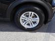 2023 Ford Explorer XLT SUV