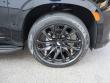 2024 CADILLAC Escalade ESV 4WD Premium Luxury SUV