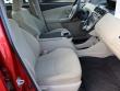 2014 Toyota Prius v Three Wagon