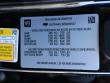 2024 CADILLAC Escalade ESV 4WD Premium Luxury SUV