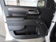 2024 Chevrolet Silverado 1500 LTZ Pickup