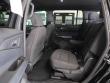 2024 Chevrolet Traverse FWD LT SUV