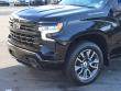 2023 Chevrolet Silverado 1500 RST Pickup