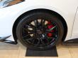 2026 Chevrolet Corvette 2LZ Coupe