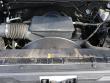 2022 Chevrolet Silverado 2500HD Custom Pickup