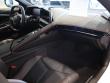 2026 Chevrolet Corvette 2LZ Coupe