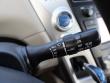 2014 Toyota Prius v Three Wagon