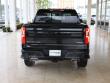 2025 Chevrolet Silverado 1500 RST Pickup