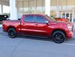 2023 Chevrolet Silverado 1500 RST Pickup