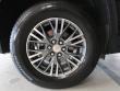 2024 Chevrolet Traverse FWD LT SUV