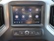 2022 Chevrolet Silverado 2500HD Custom Pickup