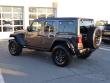 2026 Jeep Wrangler Moab 392 Convertible