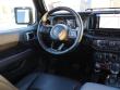2026 Jeep Wrangler Moab 392 Convertible