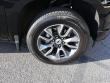 2023 Chevrolet Silverado 1500 RST Pickup