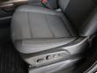 2025 Chevrolet Silverado 1500 RST Pickup