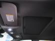 2024 Chevrolet Silverado 1500 LTZ Pickup