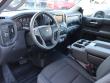 2025 Chevrolet Silverado 1500 Work Truck Pickup