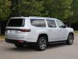2024 Jeep Wagoneer L Series II SUV