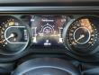 2026 Jeep Wrangler Moab 392 Convertible
