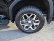 2024 GMC Sierra 1500 SLT Pickup