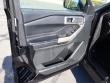2023 Ford Explorer XLT SUV