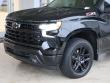 2025 Chevrolet Silverado 1500 RST Pickup