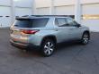 2023 Chevrolet Traverse LT Leather SUV
